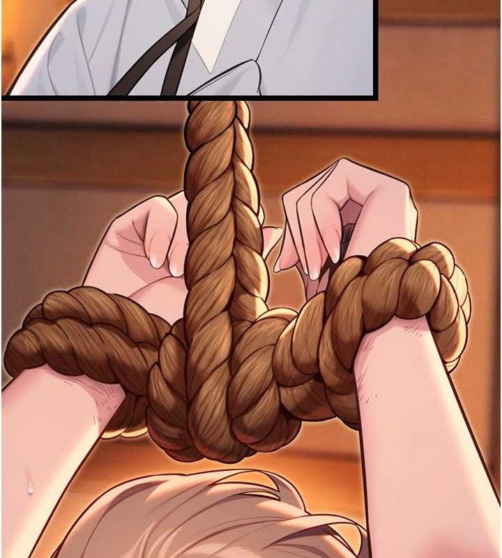 第56话-体会书中闺房趣♥-命运:贞洁慾女-Gyou,舔舔（第3张）