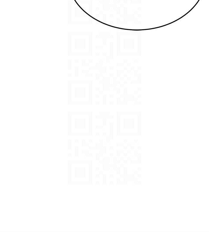 第56话-体会书中闺房趣&hearts;-命运:贞洁慾女-Gyou,舔舔（第19张）