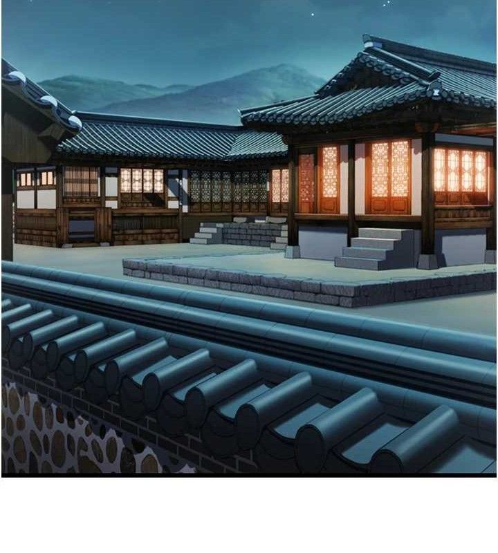 第56话-体会书中闺房趣&hearts;-命运:贞洁慾女-Gyou,舔舔（第21张）