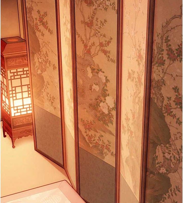 第56话-体会书中闺房趣&hearts;-命运:贞洁慾女-Gyou,舔舔（第24张）
