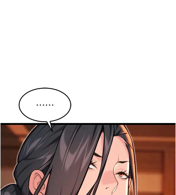 第57话-分身密会官衙行初夜-命运:贞洁慾女-Gyou,舔舔（第4张）