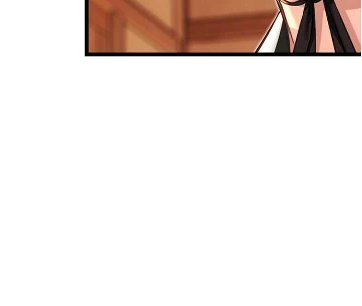 第57话-分身密会官衙行初夜-命运:贞洁慾女-Gyou,舔舔（第7张）