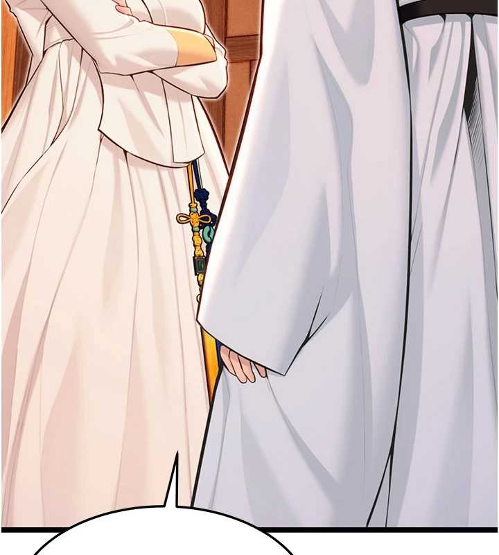 第57话-分身密会官衙行初夜-命运:贞洁慾女-Gyou,舔舔（第9张）