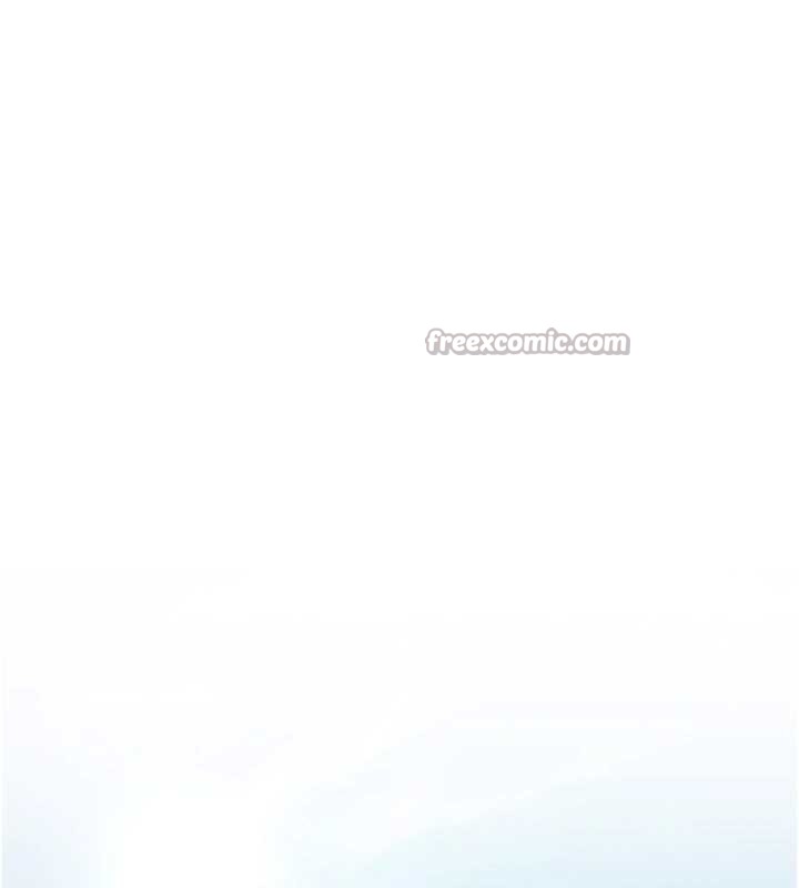 第57话-分身密会官衙行初夜-命运:贞洁慾女-Gyou,舔舔（第15张）