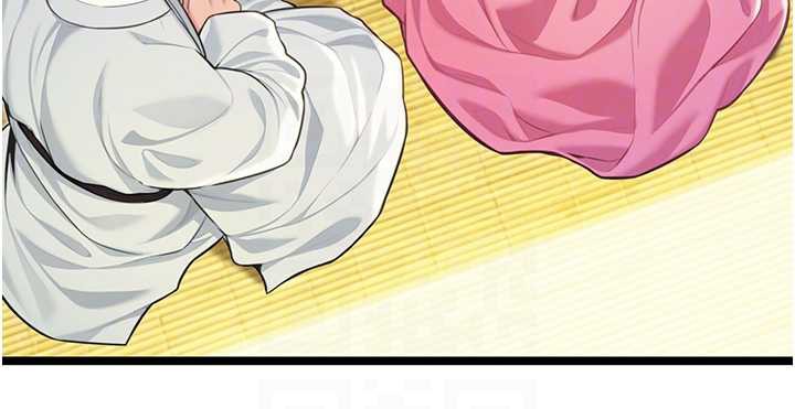 第57话-分身密会官衙行初夜-命运:贞洁慾女-Gyou,舔舔（第21张）