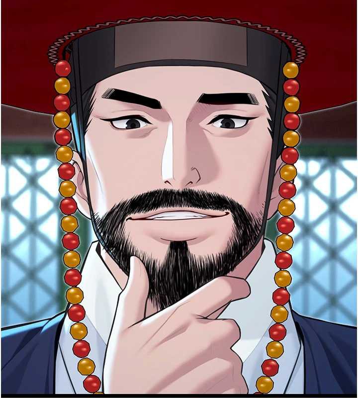 第58话-一刻金沟值千「精」-命运:贞洁慾女-Gyou,舔舔（第2张）