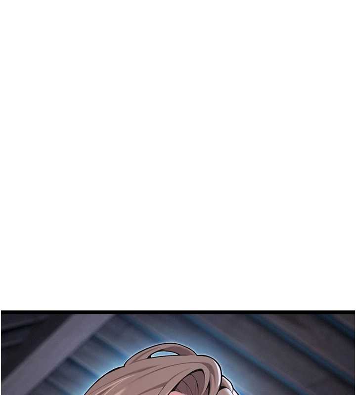 第58话-一刻金沟值千「精」-命运:贞洁慾女-Gyou,舔舔（第3张）