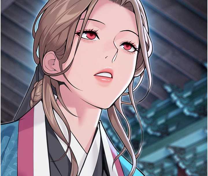 第58话-一刻金沟值千「精」-命运:贞洁慾女-Gyou,舔舔（第4张）