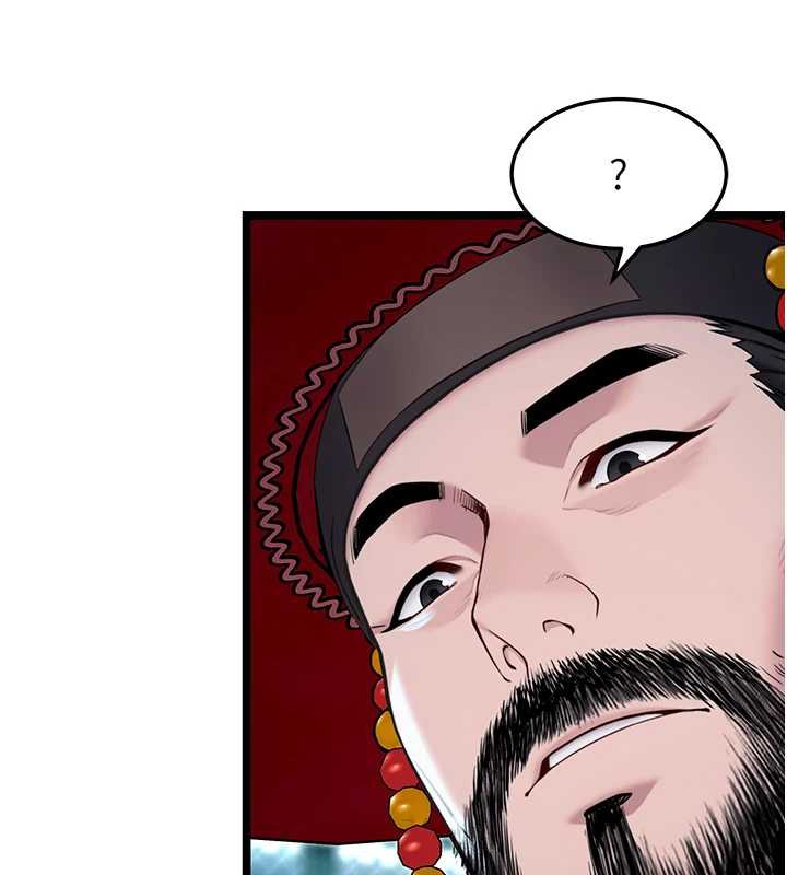 第58话-一刻金沟值千「精」-命运:贞洁慾女-Gyou,舔舔（第6张）