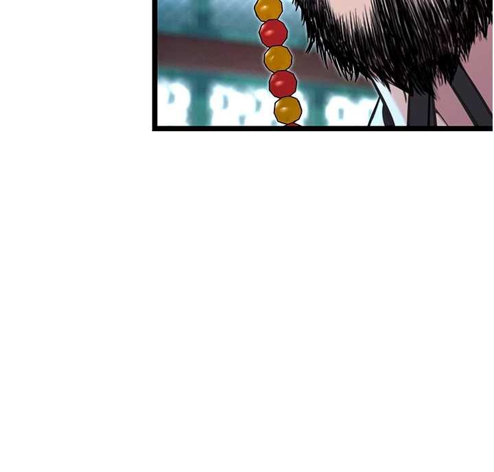 第58话-一刻金沟值千「精」-命运:贞洁慾女-Gyou,舔舔（第7张）