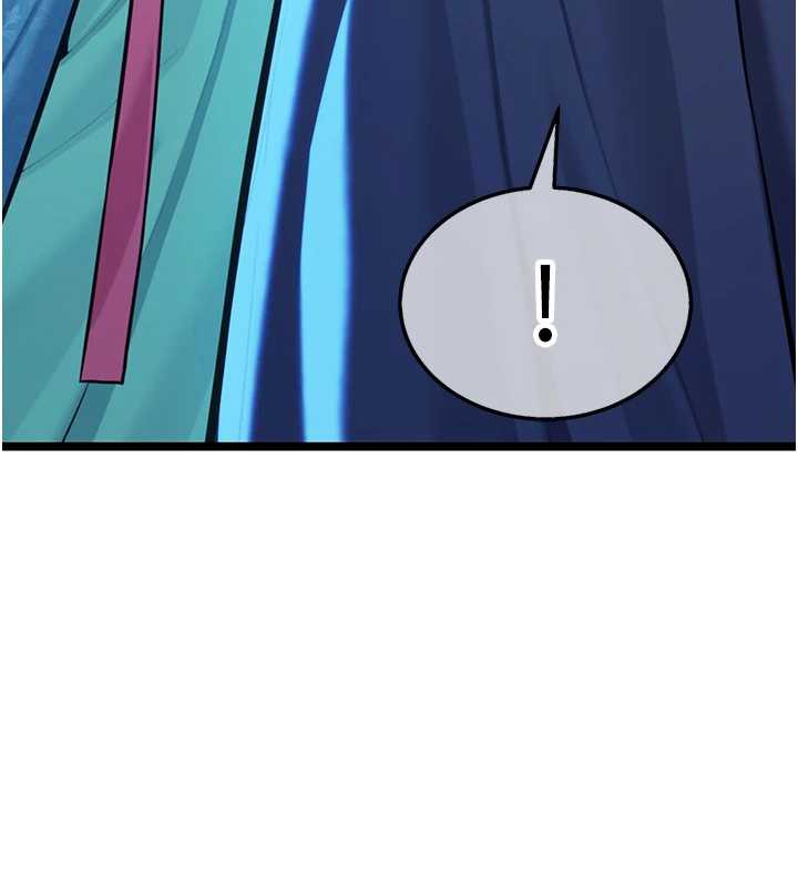 第58话-一刻金沟值千「精」-命运:贞洁慾女-Gyou,舔舔（第10张）