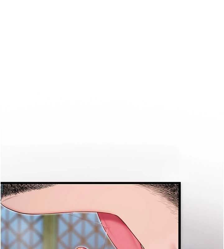 第59话-怀揣祕密应香约-命运:贞洁慾女-Gyou,舔舔（第1张）