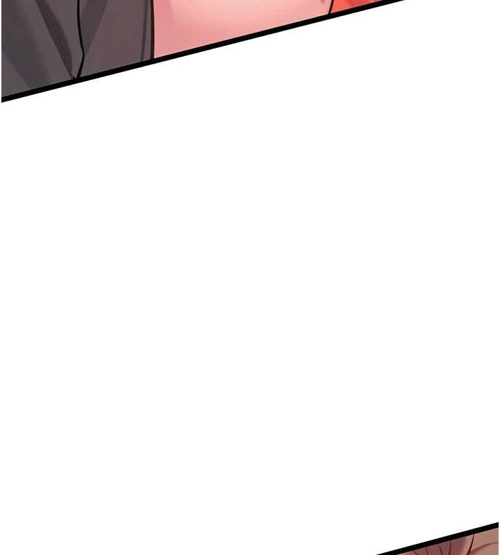 第59话-怀揣祕密应香约-命运:贞洁慾女-Gyou,舔舔（第5张）