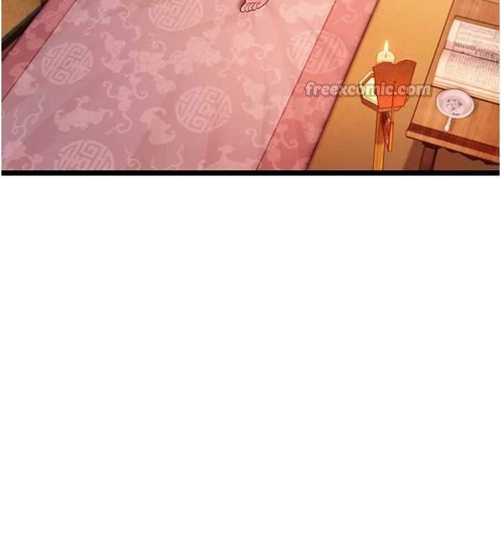 第61话-偷尝闺秀极阴户-命运:贞洁慾女-Gyou,舔舔（第14张）
