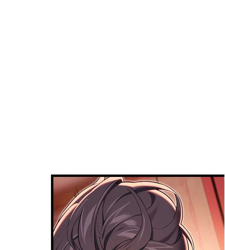 第63话-肃清集会诱香姬-命运:贞洁慾女-Gyou,舔舔（第23张）