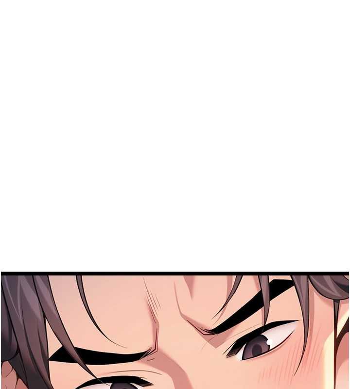 第63话-肃清集会诱香姬-命运:贞洁慾女-Gyou,舔舔（第26张）