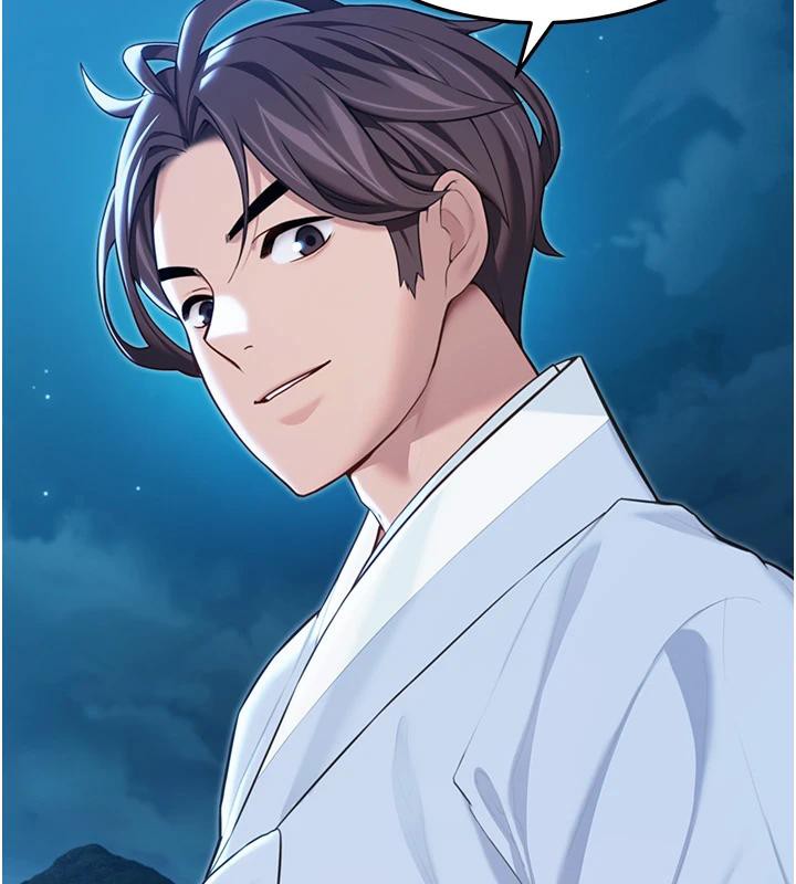 第65话-灌注豪爽「骑」女子!-命运:贞洁慾女-Gyou,舔舔（第2张）