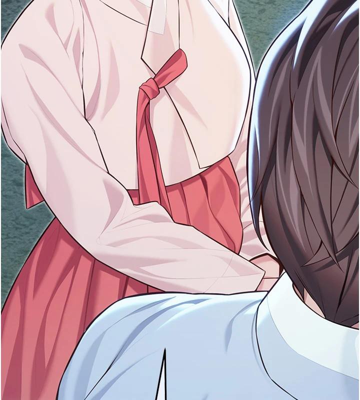 第65话-灌注豪爽「骑」女子!-命运:贞洁慾女-Gyou,舔舔（第13张）