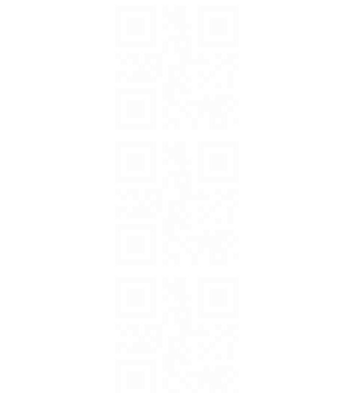 第65话-灌注豪爽「骑」女子!-命运:贞洁慾女-Gyou,舔舔（第19张）