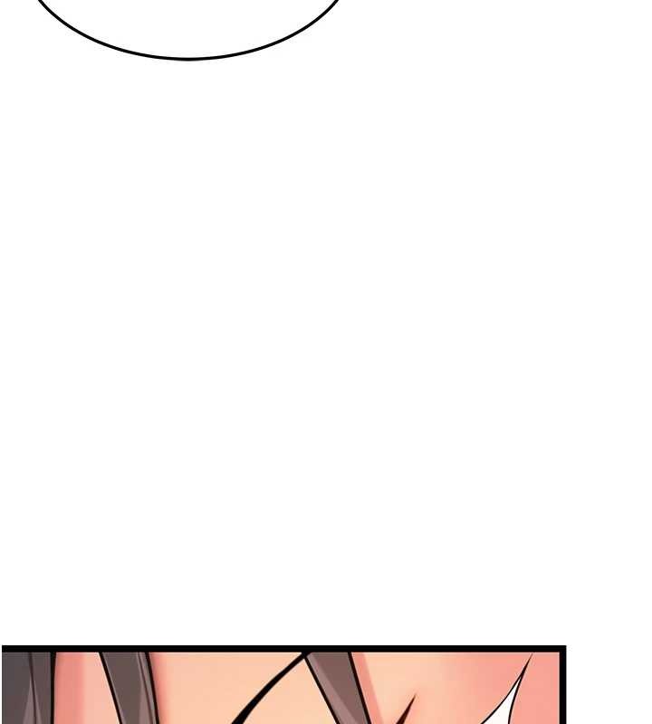 第69话-突袭姦夫淫妇修罗场-命运:贞洁慾女-Gyou,舔舔（第12张）