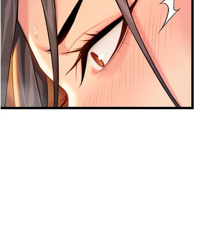 第69话-突袭姦夫淫妇修罗场-命运:贞洁慾女-Gyou,舔舔（第13张）