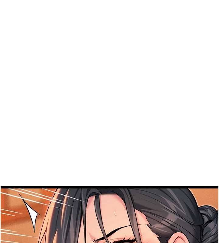 第70话-风流採花贼惊成刀下魂?!-命运:贞洁慾女-Gyou,舔舔（第1张）
