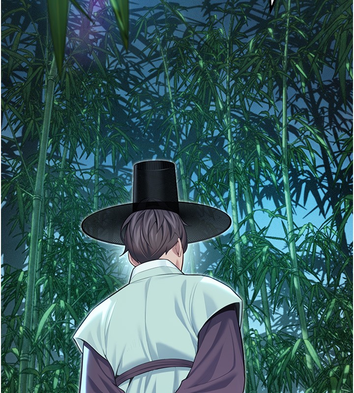 第71话-亭下褪去绸缎製玉「液」-命运:贞洁慾女-Gyou,舔舔（第9张）