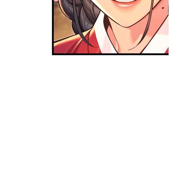第72话-见识退役艺妓抽阳术-命运:贞洁慾女-Gyou,舔舔（第5张）