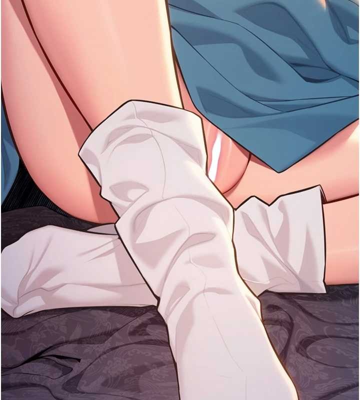 第72话-见识退役艺妓抽阳术-命运:贞洁慾女-Gyou,舔舔（第13张）