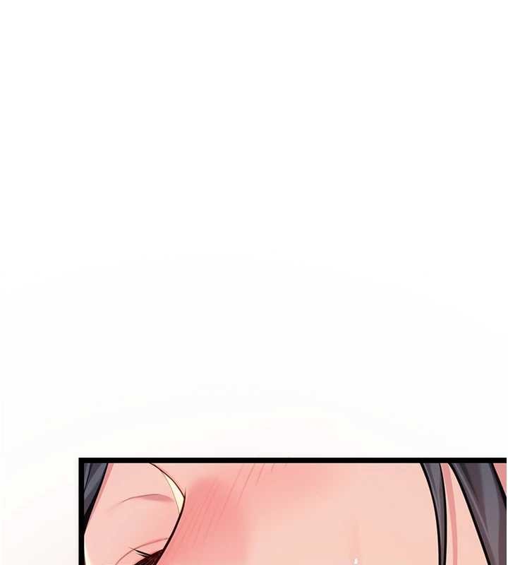 第73话-颠鸾倒凤拿烈女-命运:贞洁慾女-Gyou,舔舔（第9张）