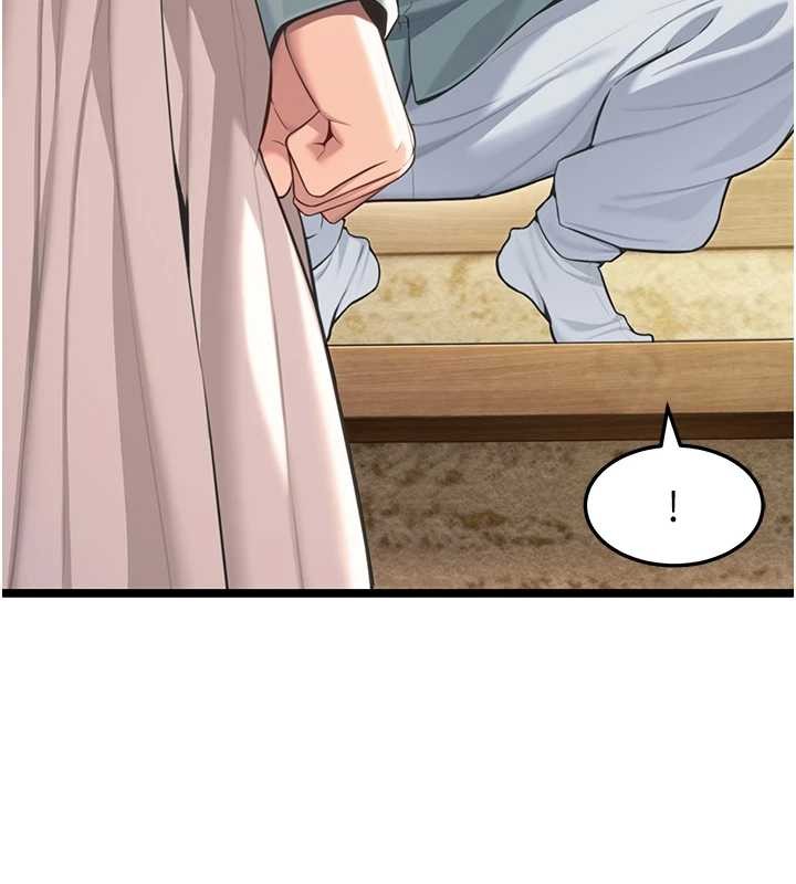 第75话-止步花丛归现实-命运:贞洁慾女-Gyou,舔舔（第2张）