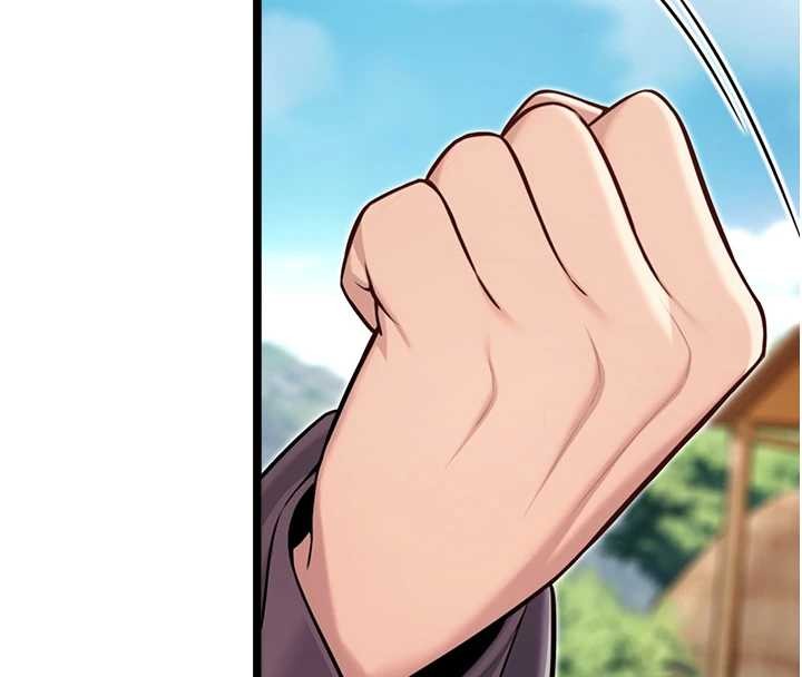 第76话-隐身入宫夺玉体-命运:贞洁慾女-Gyou,舔舔（第4张）