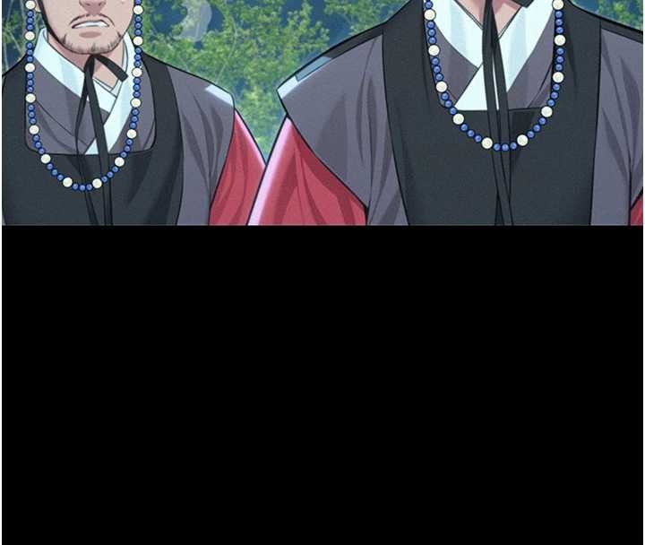 第77话-捨身救爱弥补过错-命运:贞洁慾女-Gyou,舔舔（第4张）