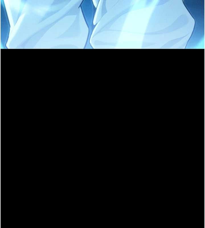第77话-捨身救爱弥补过错-命运:贞洁慾女-Gyou,舔舔（第6张）