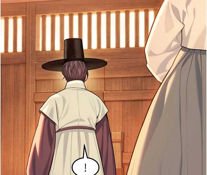 第78话-献身挽回烈女心-命运:贞洁慾女-Gyou,舔舔（第4张）