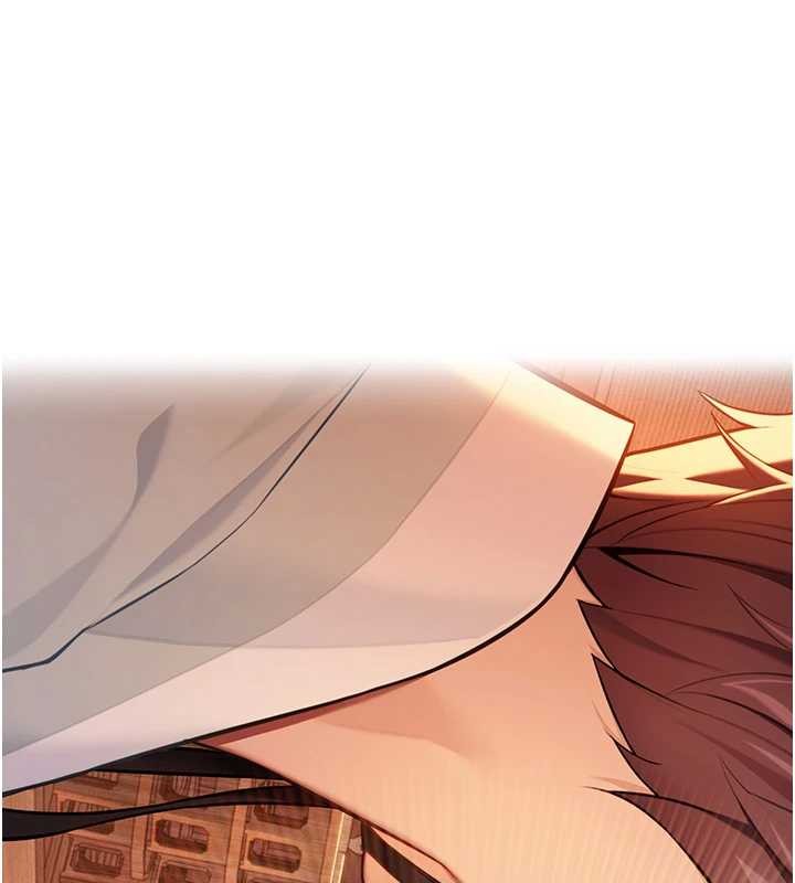 第78话-献身挽回烈女心-命运:贞洁慾女-Gyou,舔舔（第8张）