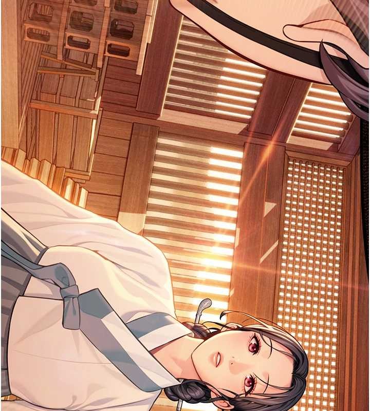 第78话-献身挽回烈女心-命运:贞洁慾女-Gyou,舔舔（第9张）