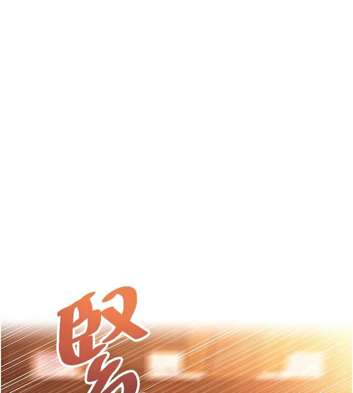 第78话-献身挽回烈女心-命运:贞洁慾女-Gyou,舔舔（第21张）
