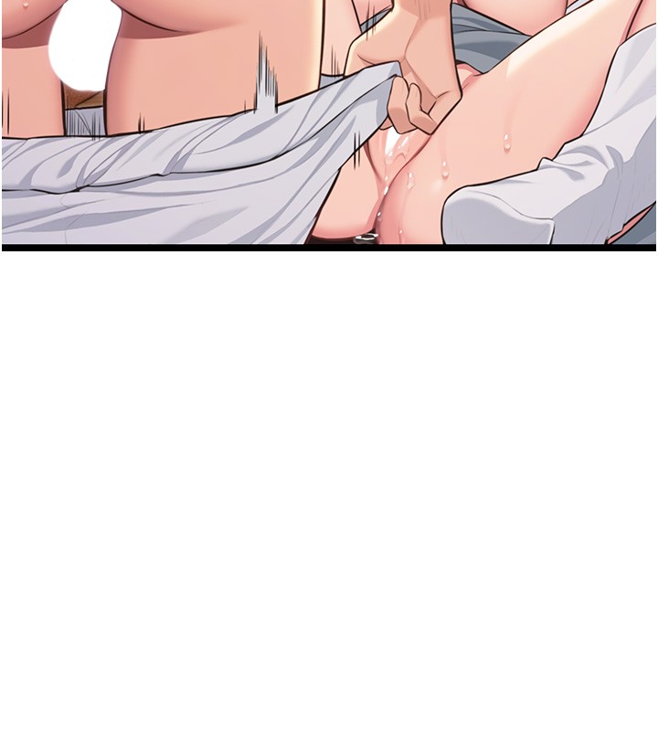 第79话-苦情鸳鸯赴黄泉-命运:贞洁慾女-Gyou,舔舔（第7张）