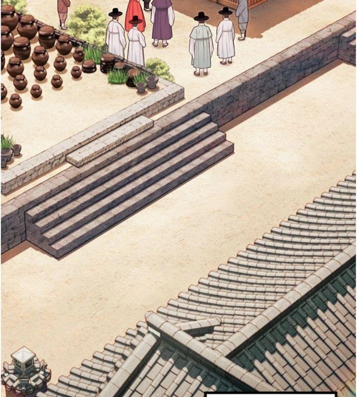 最终话-跨越时空，比翼双飞-命运:贞洁慾女-Gyou,舔舔（第16张）