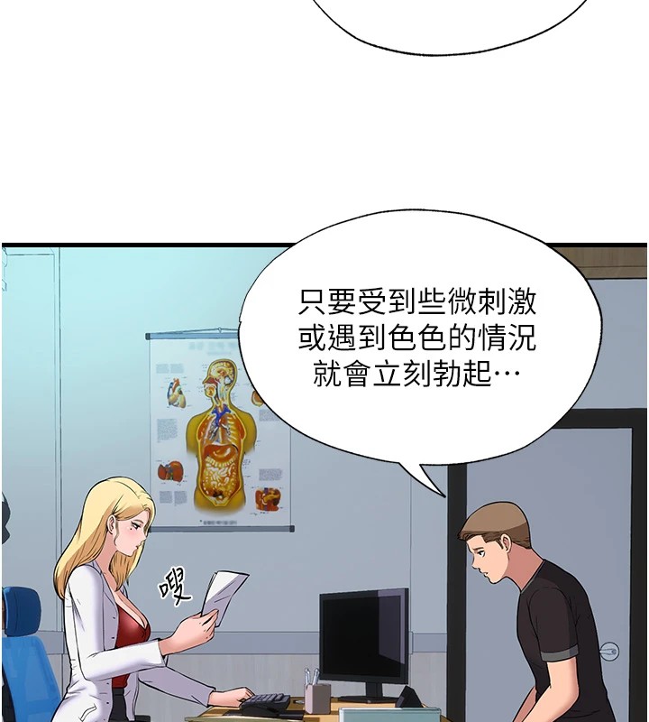 第1话-医生，帮我看看这边好吗?-民宿精营中-SUN,林巨星（第6张）