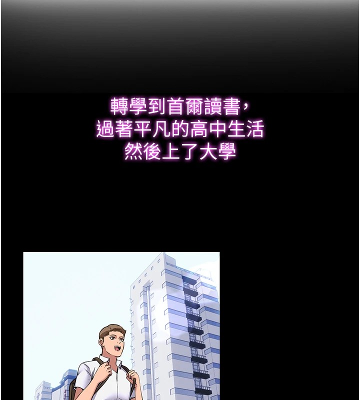 第1话-医生，帮我看看这边好吗?-民宿精营中-SUN,林巨星（第11张）