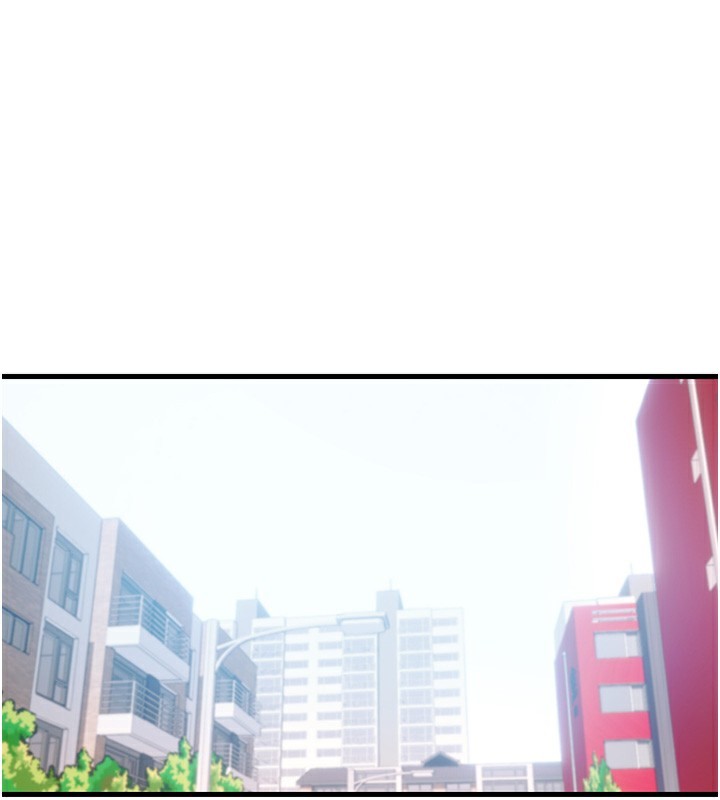 第3话-拿继母当配菜-民宿精营中-SUN,林巨星（第1张）