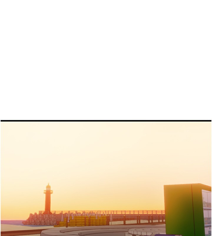 第4话-我的兴趣是玩弄男人♥-民宿精营中-SUN,林巨星（第1张）