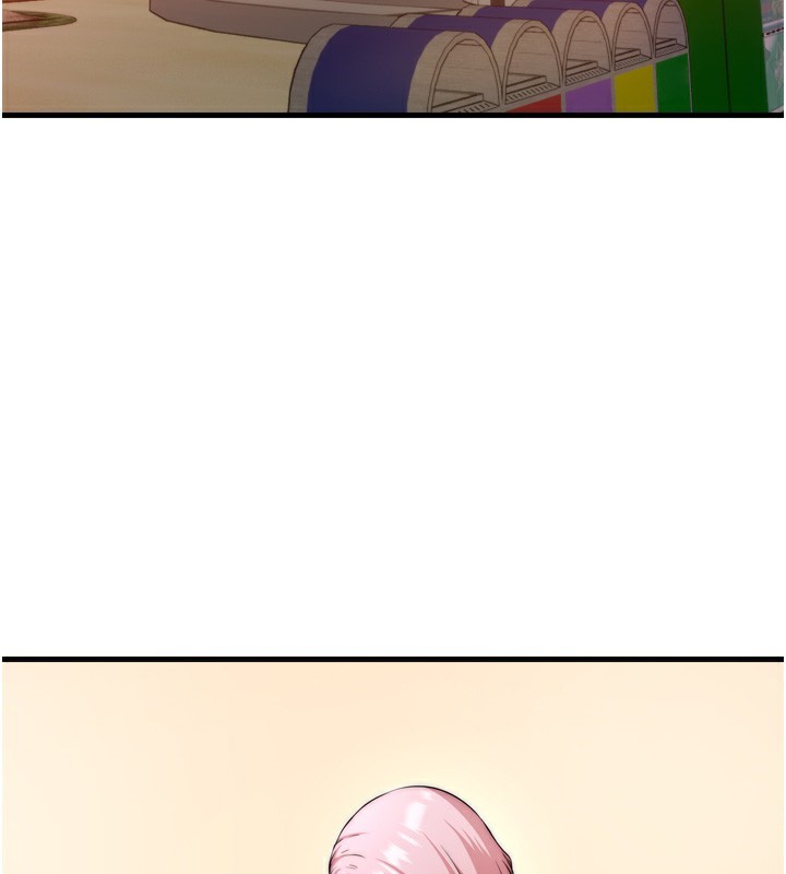 第4话-我的兴趣是玩弄男人♥-民宿精营中-SUN,林巨星（第2张）