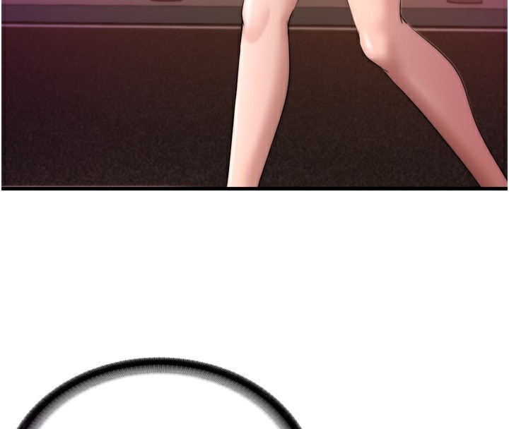 第4话-我的兴趣是玩弄男人&hearts;-民宿精营中-SUN,林巨星（第4张）