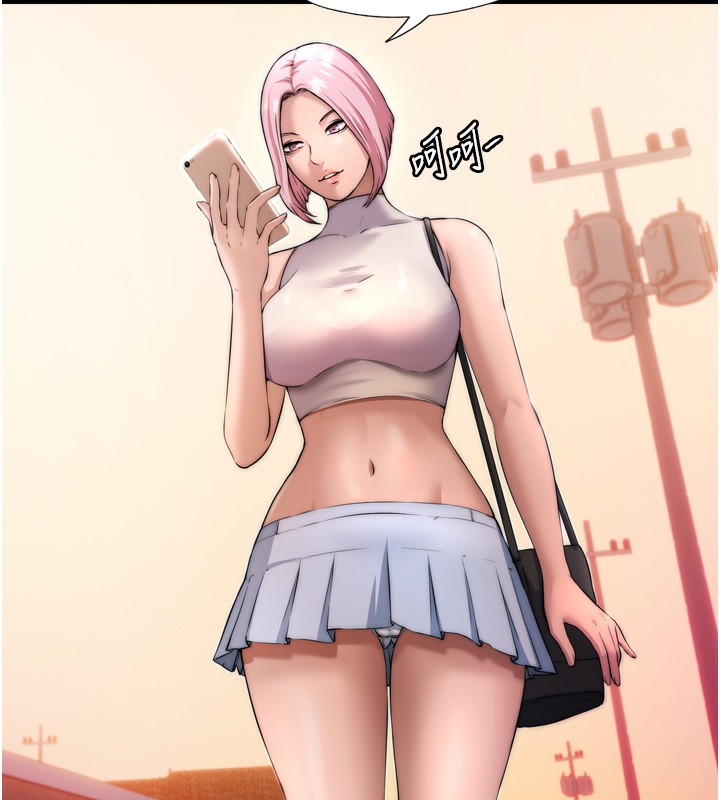 第4话-我的兴趣是玩弄男人&hearts;-民宿精营中-SUN,林巨星（第10张）