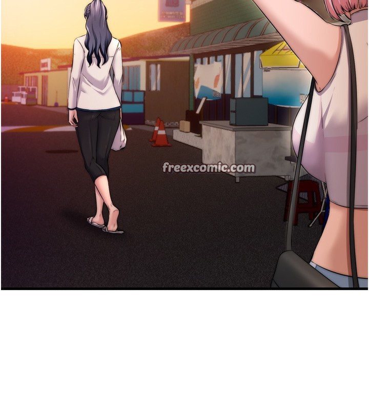 第4话-我的兴趣是玩弄男人&hearts;-民宿精营中-SUN,林巨星（第14张）