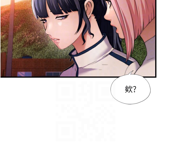 第4话-我的兴趣是玩弄男人&hearts;-民宿精营中-SUN,林巨星（第22张）