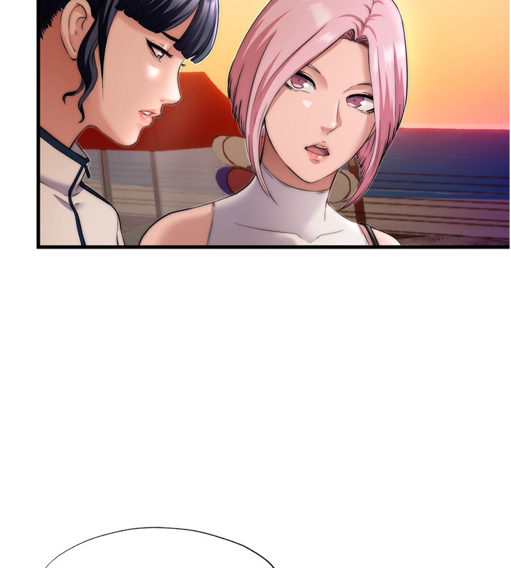 第4话-我的兴趣是玩弄男人&hearts;-民宿精营中-SUN,林巨星（第25张）